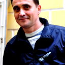 Дима Наконечный