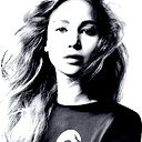 Alyona Petrochenko