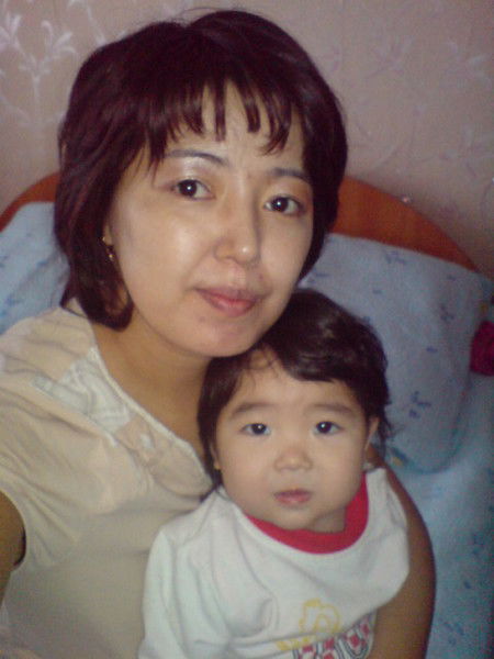 Дамет Сатыбалдинова