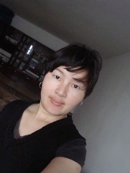 Жазгуль Умбетова