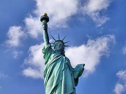 Салтанат Бимендинова