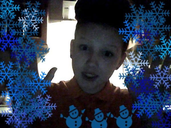 Таня Романова