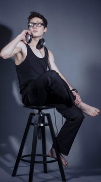 Андрей Атабуллаев