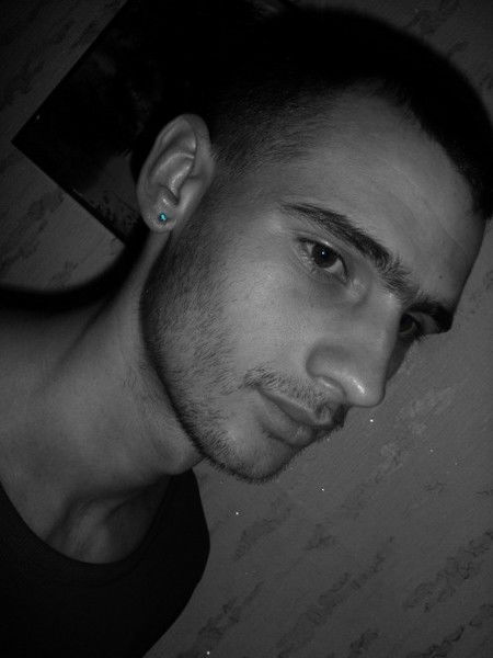 Димитрий Демидов