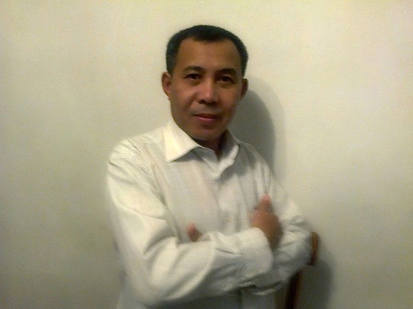 Блэкмэн Нинайтов