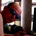 Vitaly Bekker