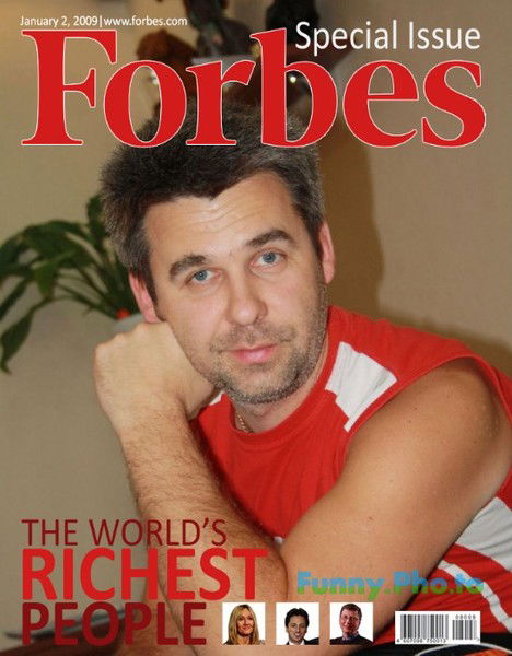 Александр Волков