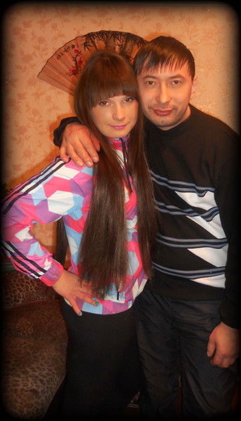 Радик Ахметшин