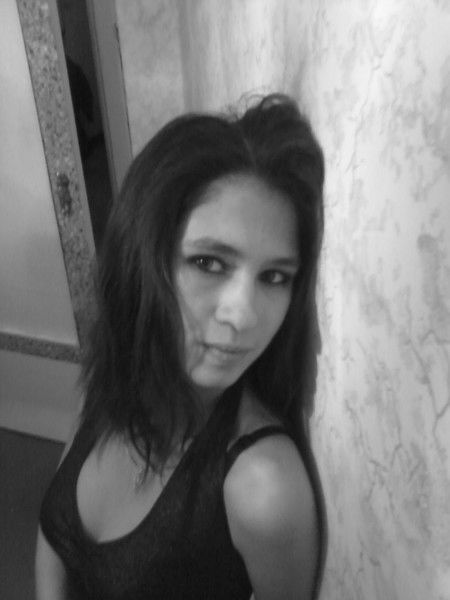 Лилия Примова