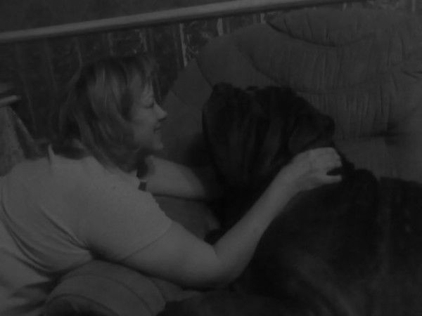 Елена Мысик