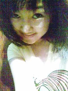 Нуршат Байбусинова