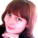 Екатерина Иванова
