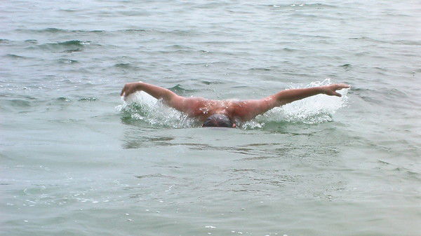 Александр Малых