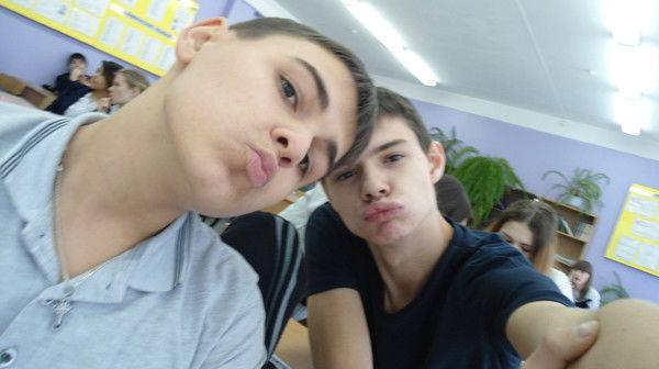 Сергей Золотухин