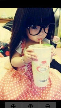 Жазира Кубесова