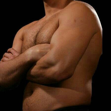 Марк Асвени