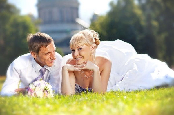 Маргарита Латушкина