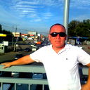 Айдын Жакпеков