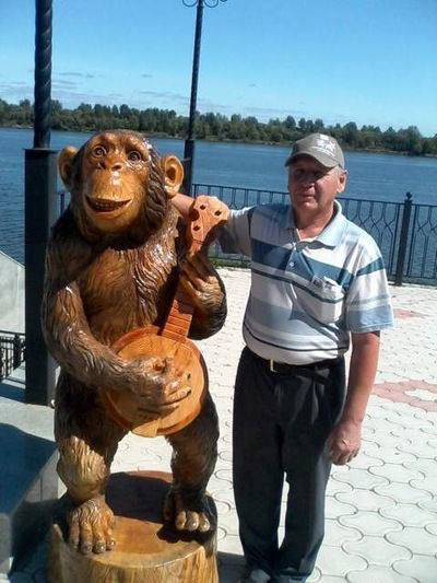 Рашит Тимуршин