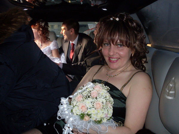 Оксана Пилипенко