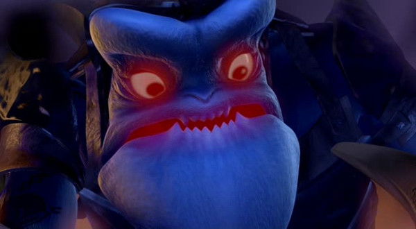 Геннадий Роготнев