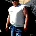 Александр Лаптев