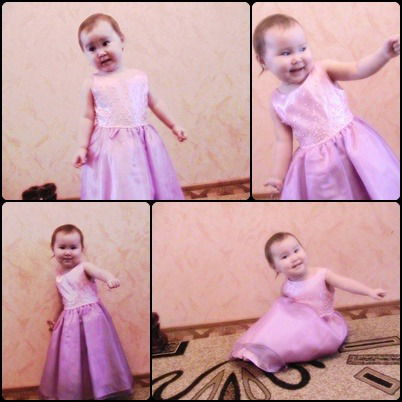 Я Девочка Vип А Ты Парень Vlип