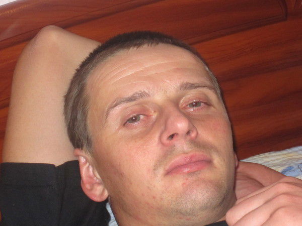 Андрей Дидин