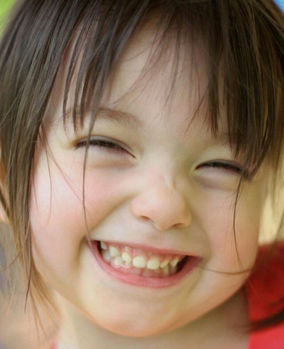 Аня И Ринат