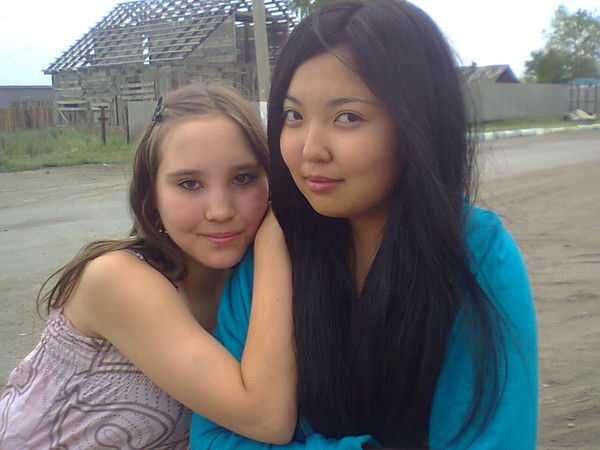 Корная Есть_Же