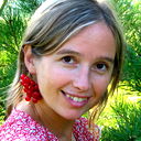 Марина Заболотникова