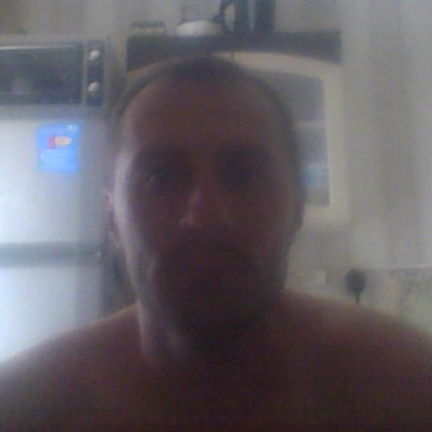 Павел Попков