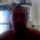 Павел Попков