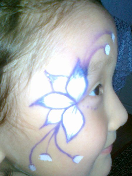 Кайрат Аманкосов