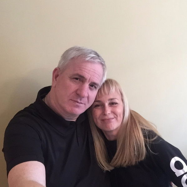 Дмитрий Кварчия