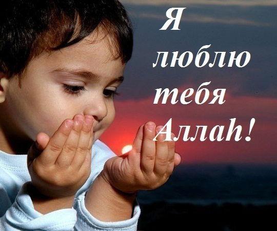 Зафар Исмоилов