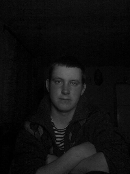 Евгений Плотников