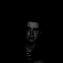 Евгений Плотников