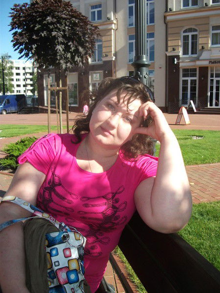 ***natali*** ;)))))))))))))