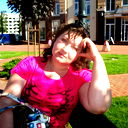 ***natali*** ;)))))))))))))