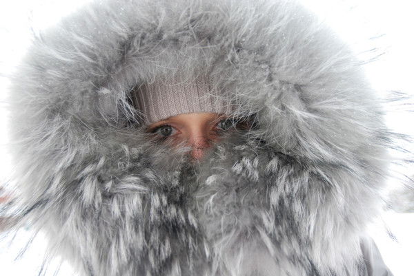 Юленька Горобчук