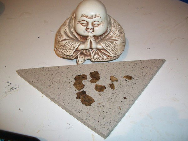 Вячеслав Стремецкий