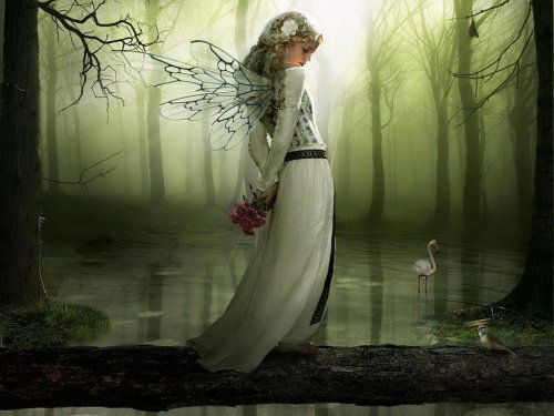 Земфира Корнилова