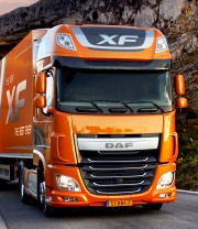 Николай Рябцев