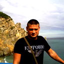 Андрей Беляев