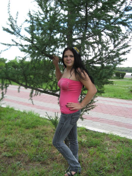 Гульфия Урбанас