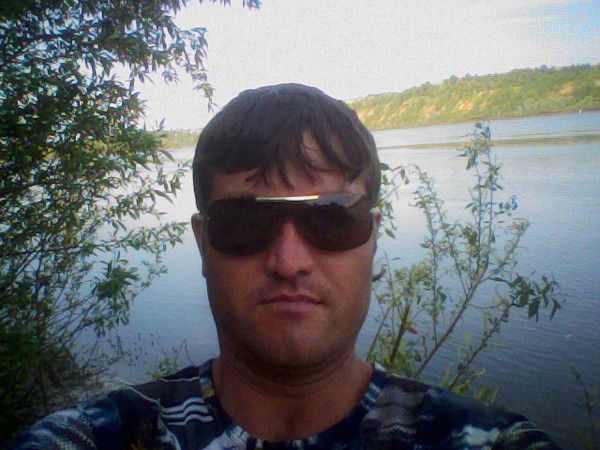 Шукур Абдурахманов