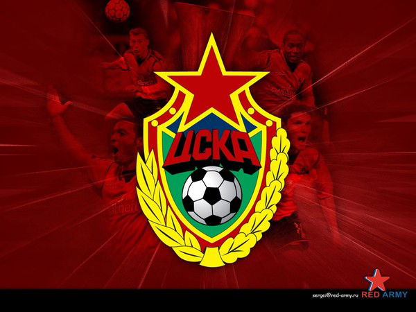 Николай Кузлев