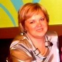 Елена Шигаева