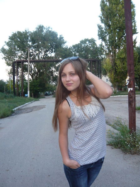 Лена Кердиварэ